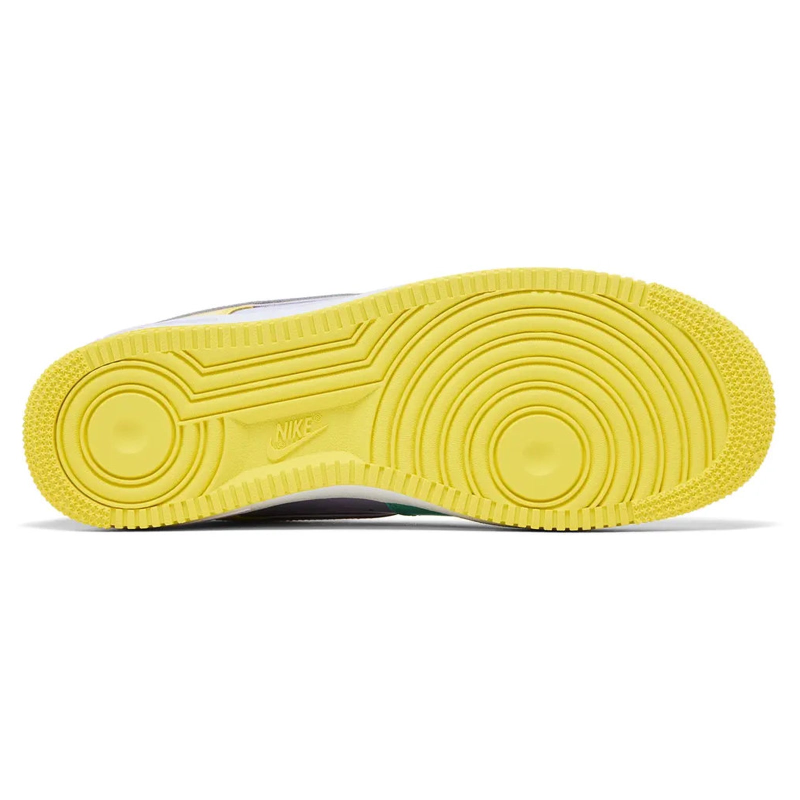 Nike Air Force 1 Low 'Easter' 2026 (IQ9706-701)