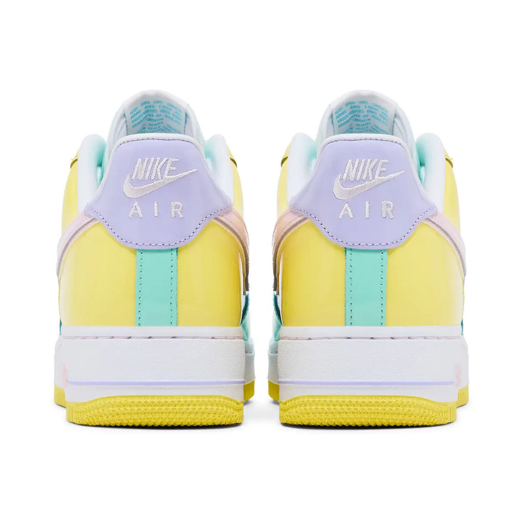 Nike Air Force 1 Low 'Easter' 2026 (IQ9706-701)