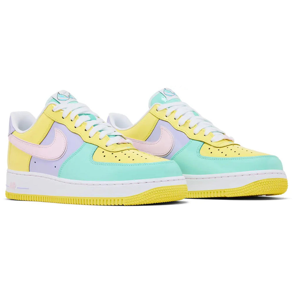 Nike Air Force 1 Low 'Easter' 2026 (IQ9706-701)