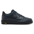 Nike Air Force 1 Low GTX Vibram 'Black/Speed Yellow' (HV5953-001)