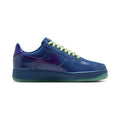 Nike Air Force 1 Low QS 'Mystic Navy' (IO4489-400)