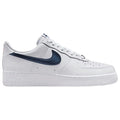Nike Air Force 1 Low 'Team USA' (IQ0407-100)