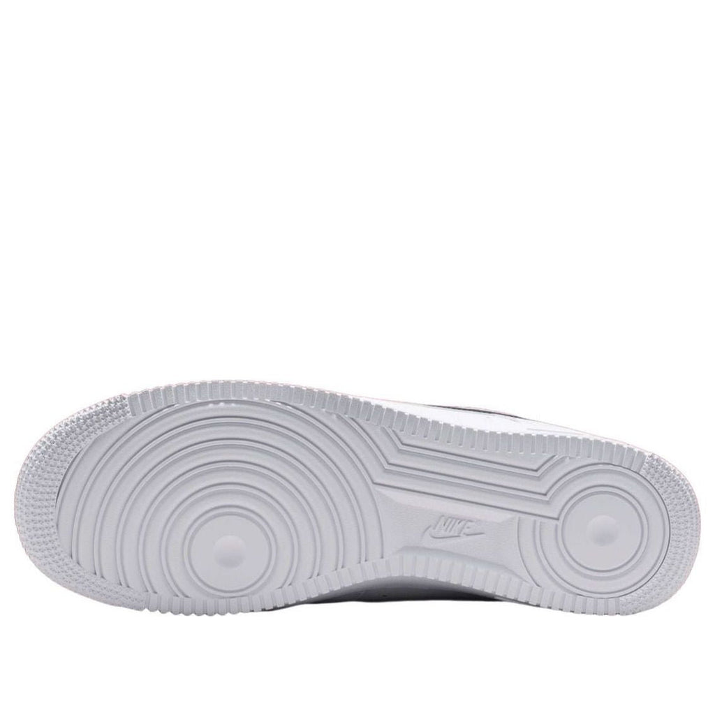 Nike Air Force 1 Low 'Team USA' (IQ0407-100)