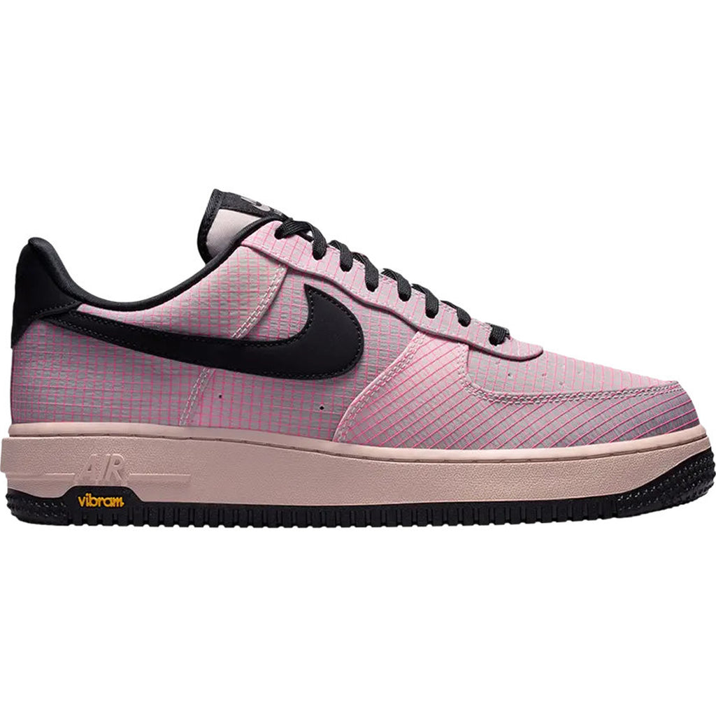 Nike Air Force 1 Low LX Vibram 'Slit Red'(IH1943-600)