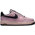 Nike Air Force 1 Low LX Vibram 'Slit Red'(IH1943-600)