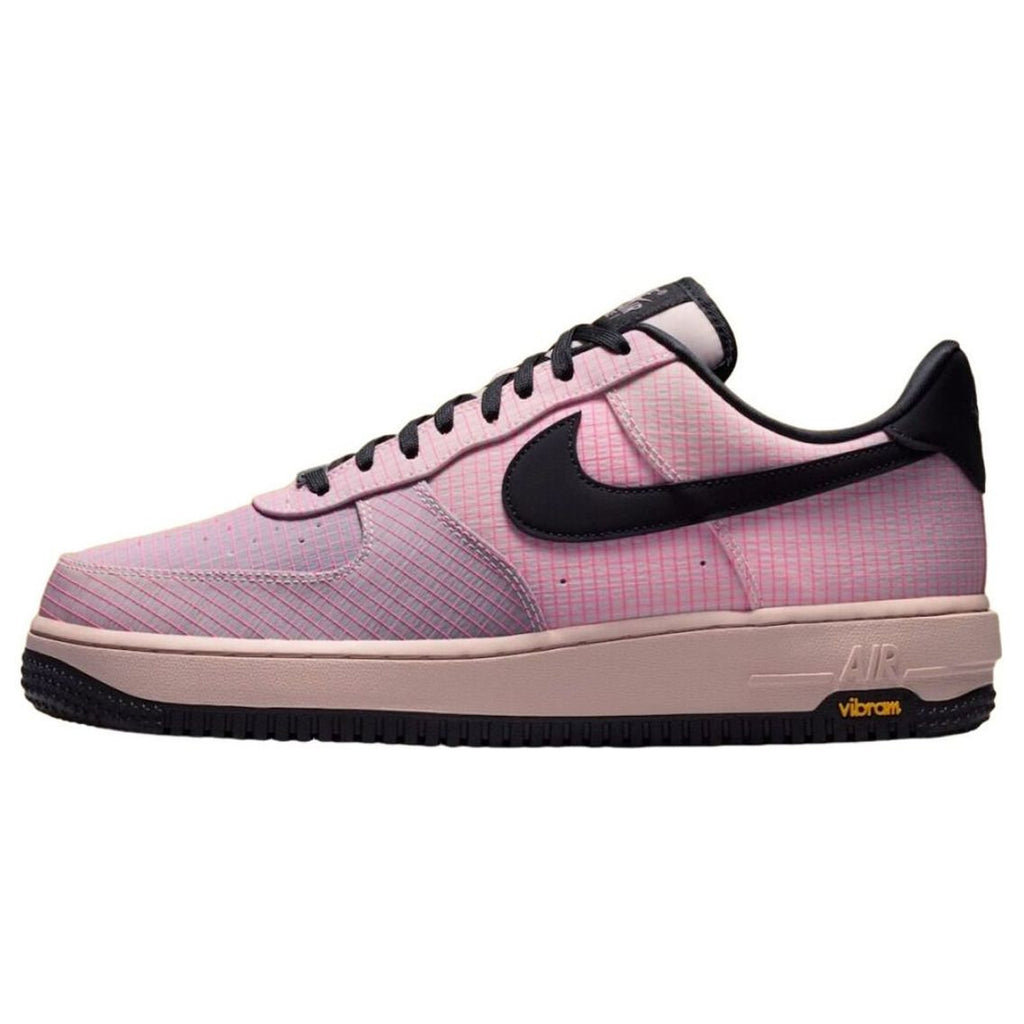 Nike Air Force 1 Low LX Vibram 'Slit Red'(IH1943-600)