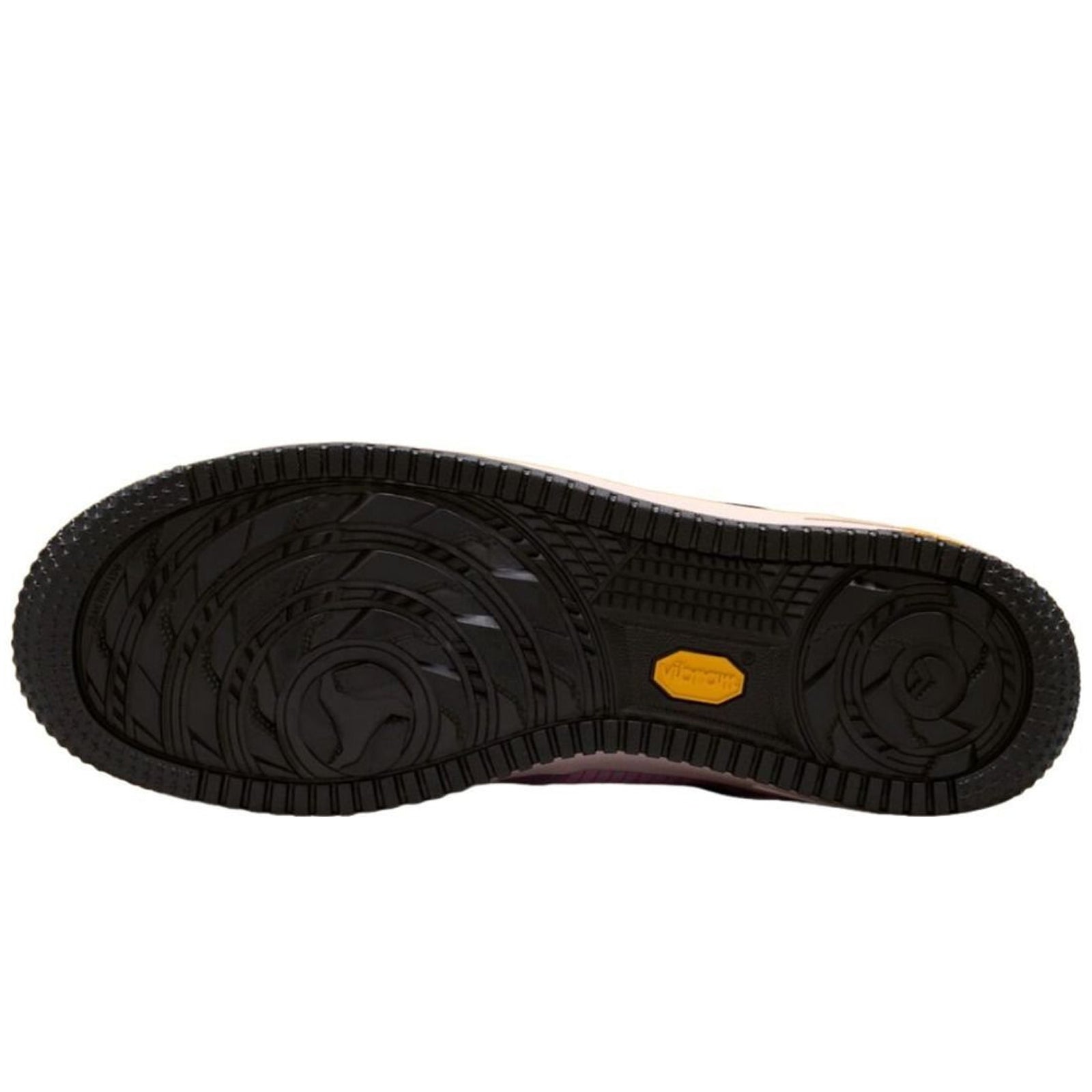 Nike Air Force 1 Low LX Vibram 'Slit Red'(IH1943-600)