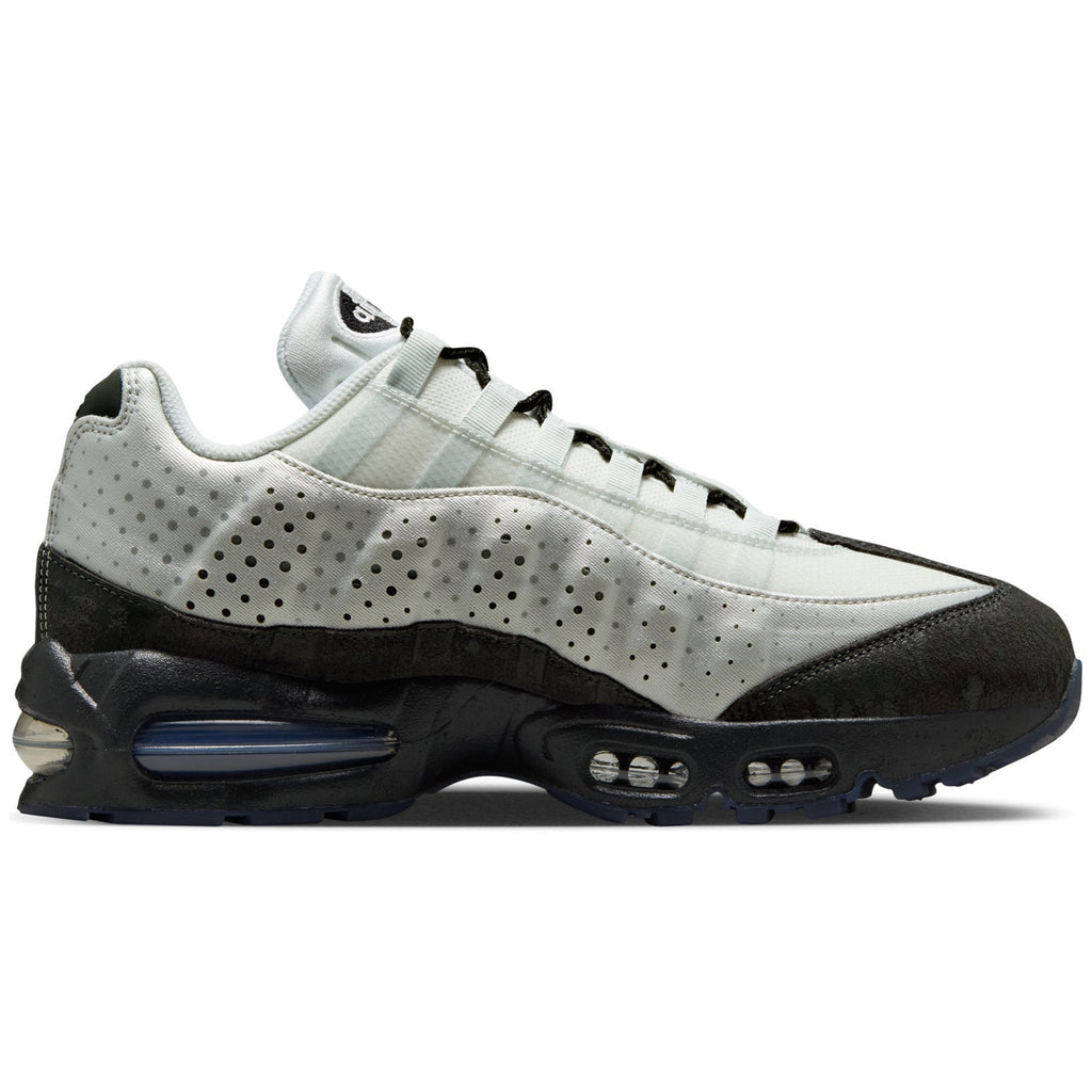Nike Air Max 95 OG '211' (IQ3363-025)