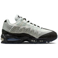 Nike Air Max 95 OG '211' (IQ3363-025)