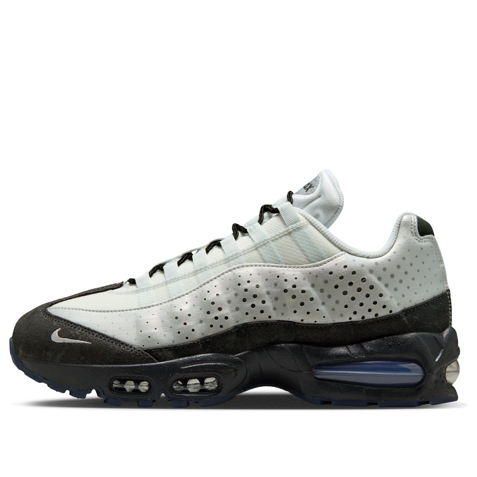 Nike Air Max 95 OG '211' (IQ3363-025)