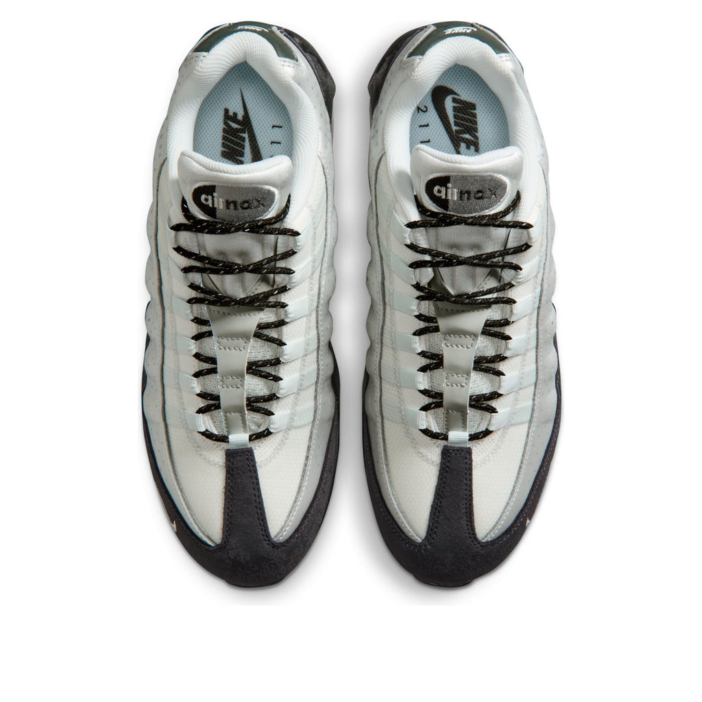 Nike Air Max 95 OG '211' (IQ3363-025)