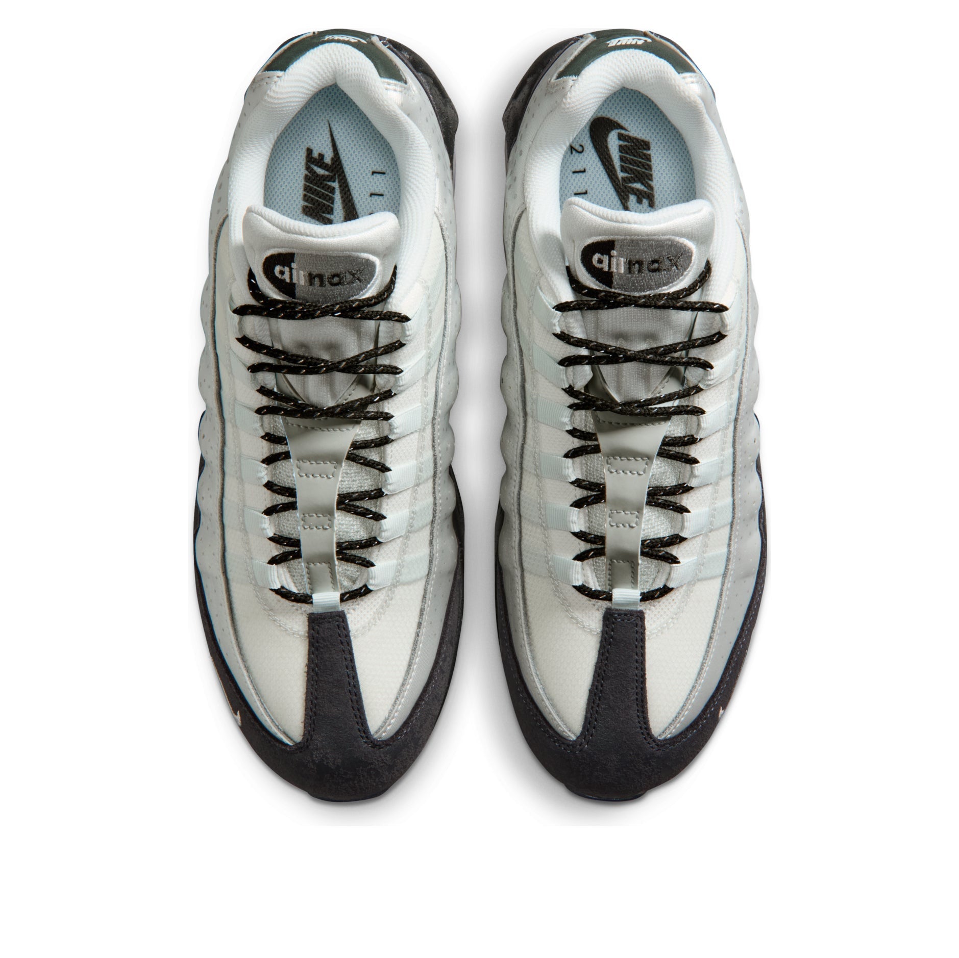 Nike Air Max 95 OG '211' (IQ3363-025)