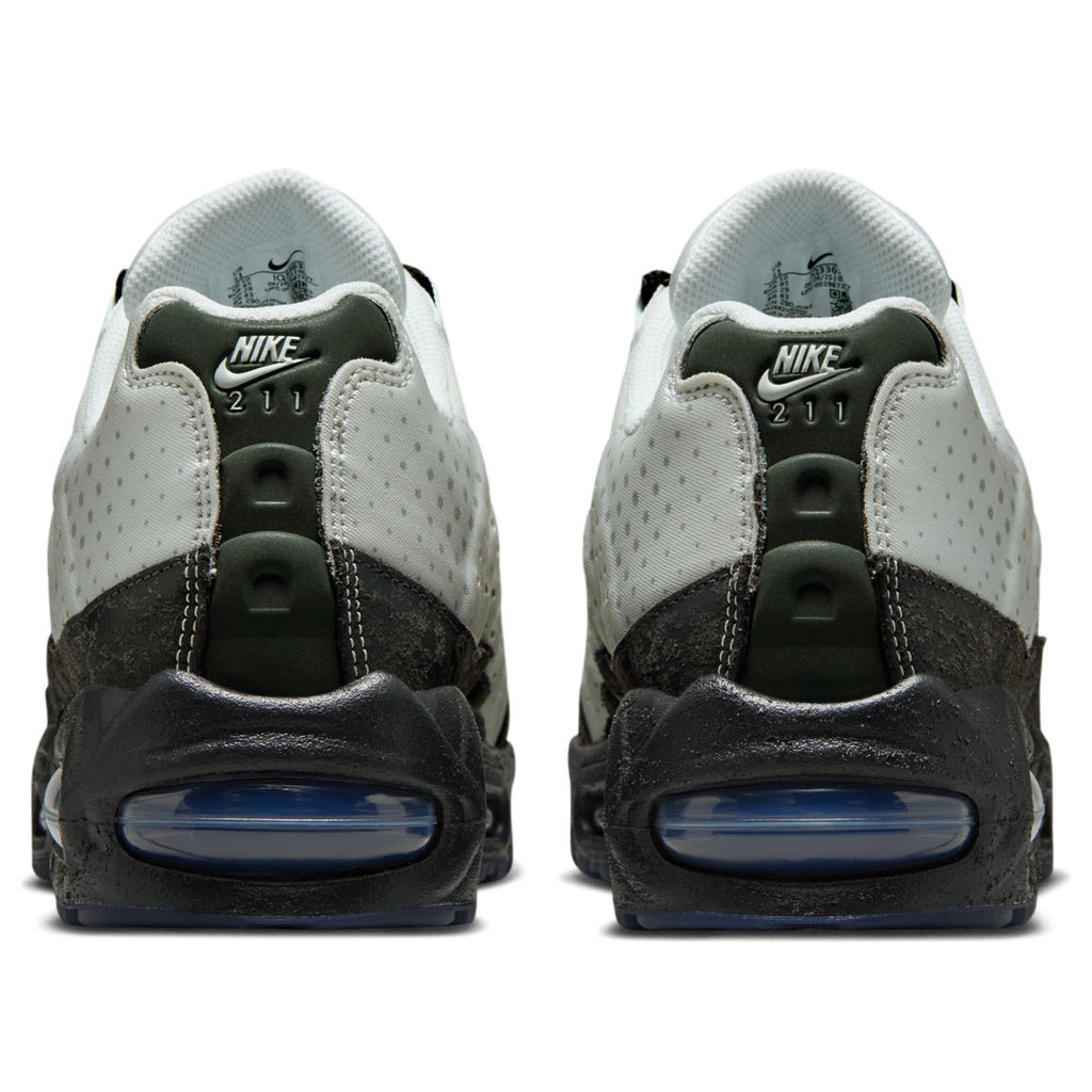 Nike Air Max 95 OG '211' (IQ3363-025)