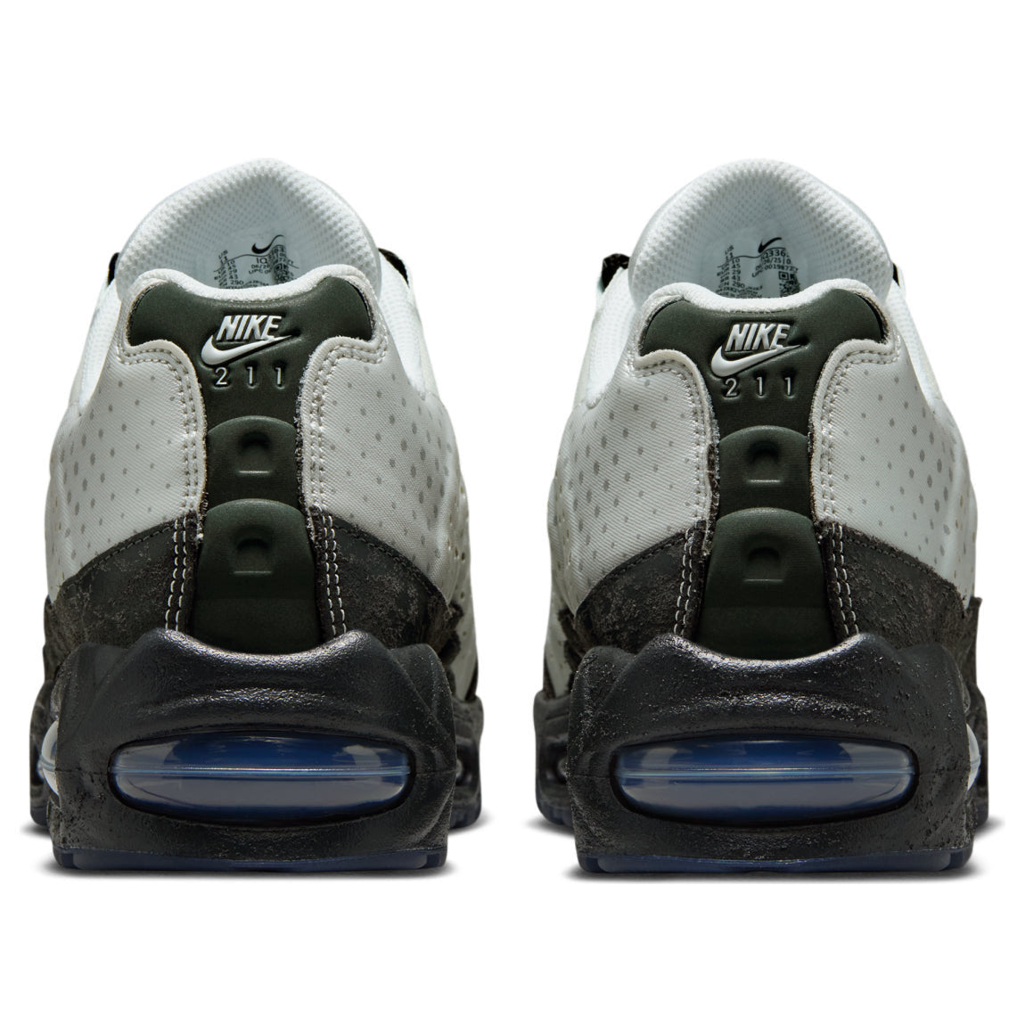 Nike Air Max 95 OG '211' (IQ3363-025)