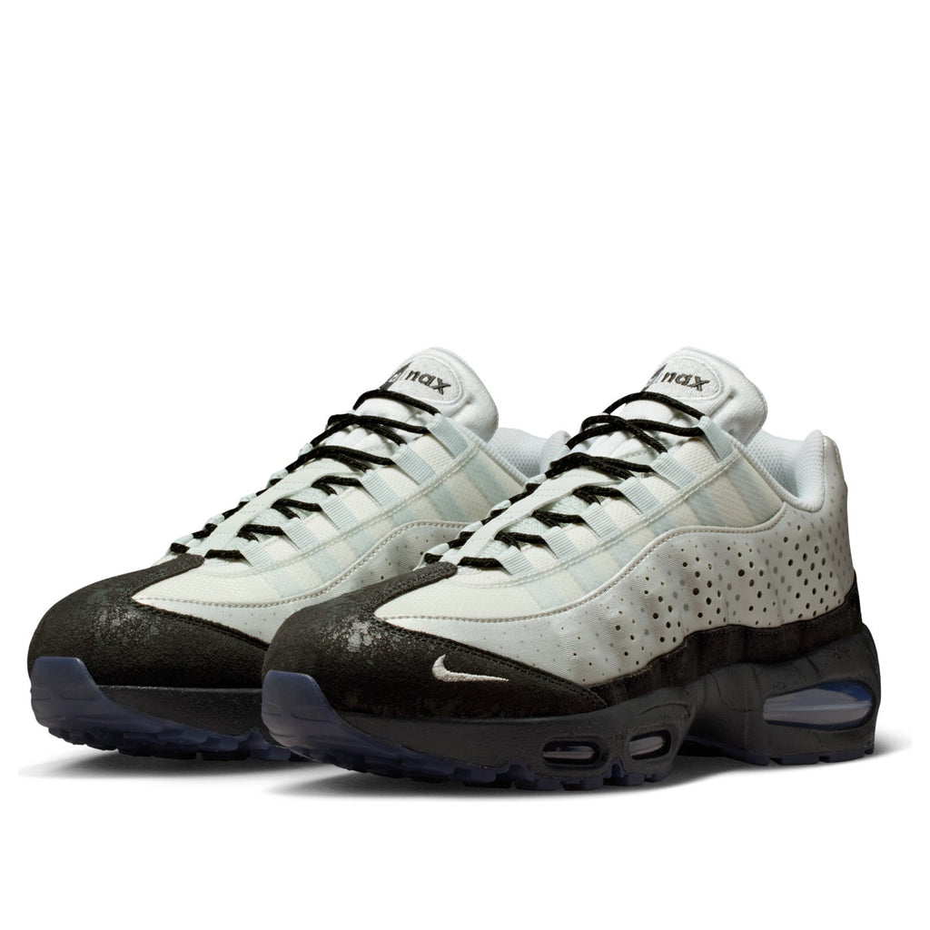 Nike Air Max 95 OG '211' (IQ3363-025)