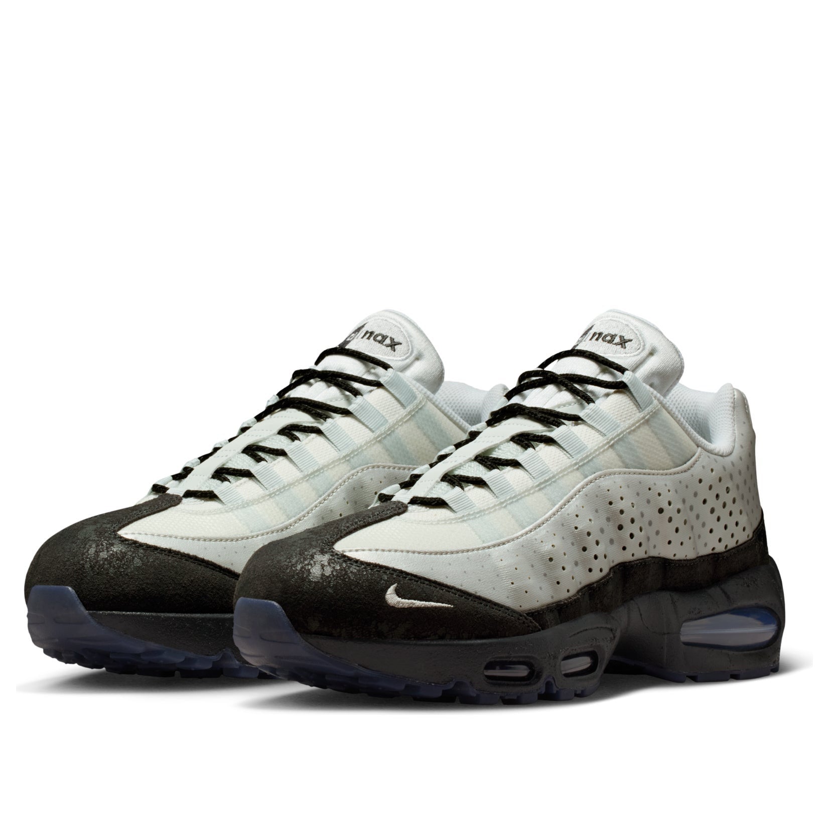 Nike Air Max 95 OG '211' (IQ3363-025)