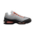 Nike Air Max 95 OG 'Bright Mandarin' 2025 (HM4740-005)