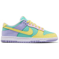 Nike Dunk Low 'Easter' 2026 (IQ9404-349)
