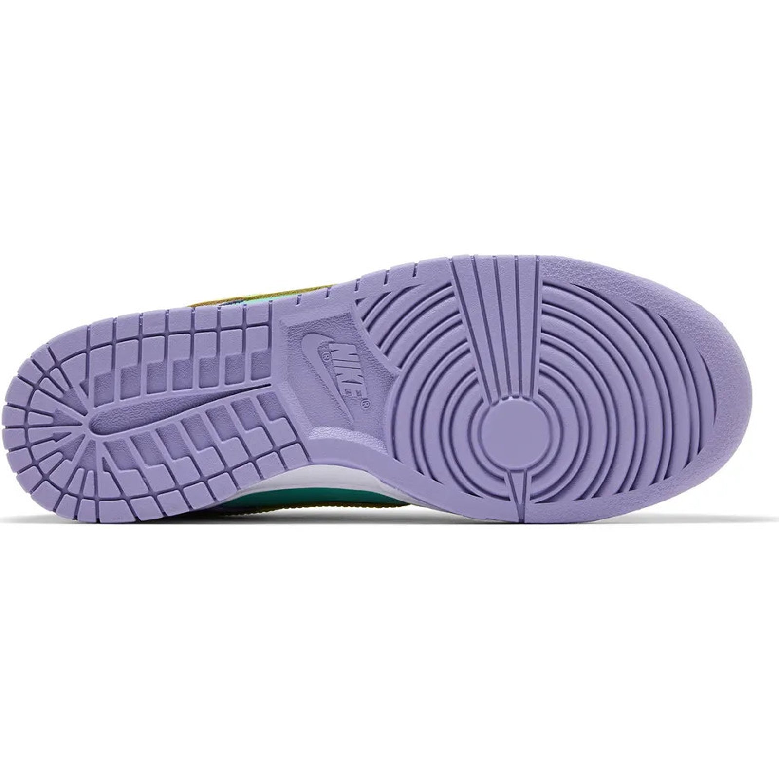 Nike Dunk Low 'Easter' 2026 (IQ9404-349)