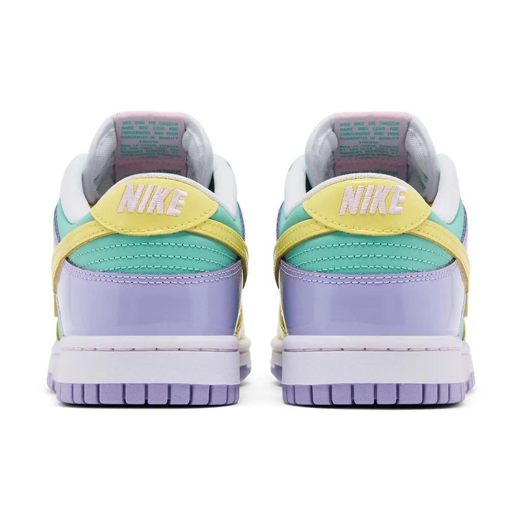 Nike Dunk Low 'Easter' 2026 (IQ9404-349)