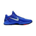 Nike Kobe 5 Protro 'Dodgers' (IO6256-400)