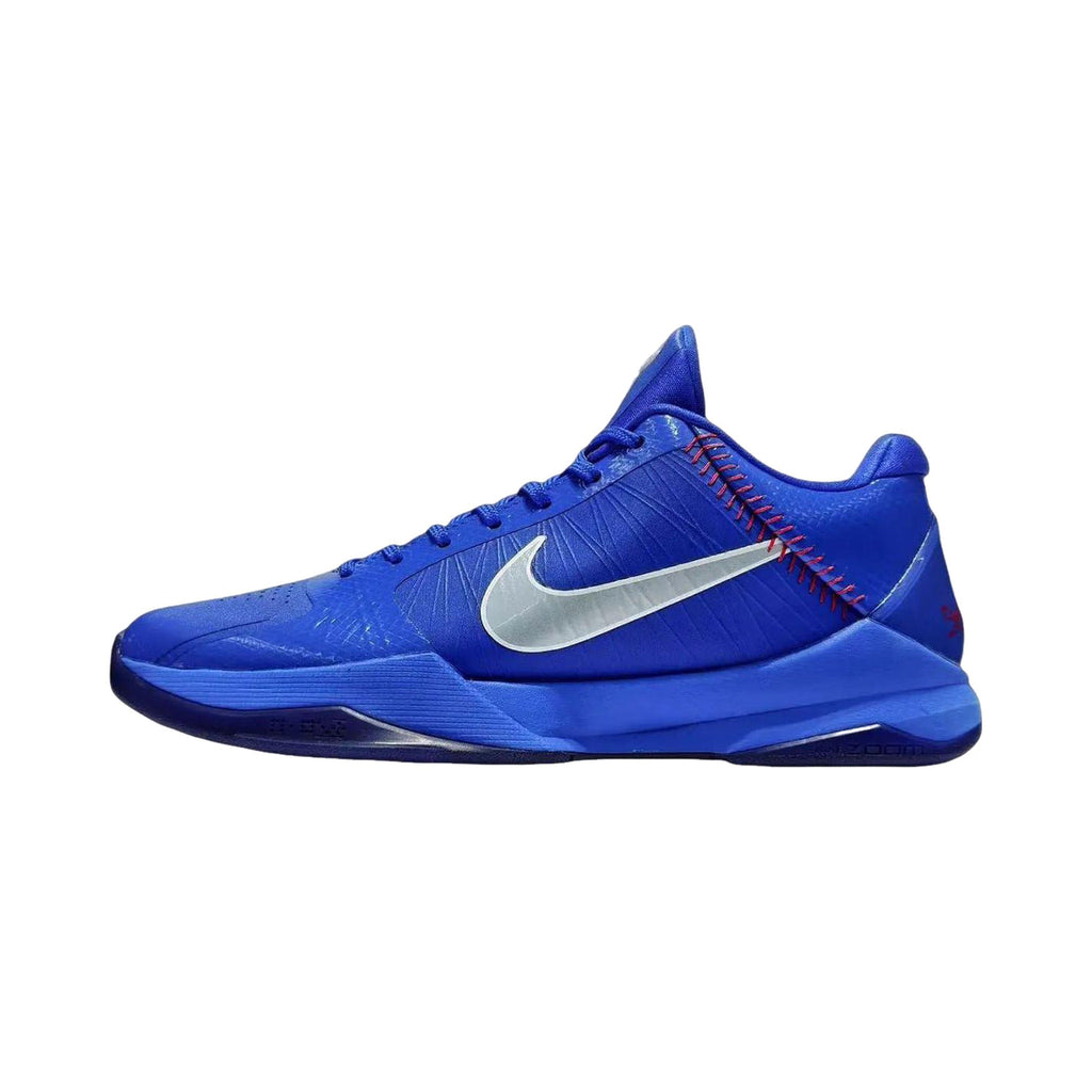 Nike Kobe 5 Protro 'Dodgers' (IO6256-400)