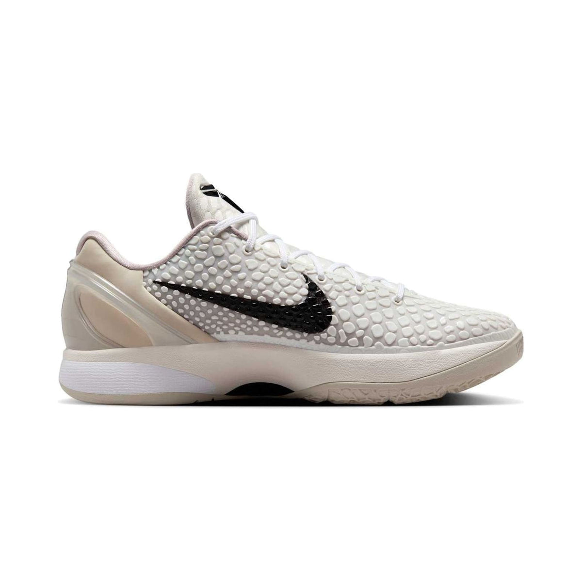 Nike Kobe 6 Protro 'All-Star 2.0'(FQ3546-100)