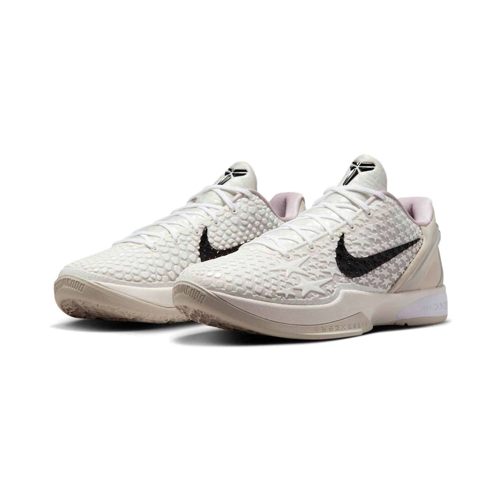 Nike Kobe 6 Protro 'All-Star 2.0'(FQ3546-100)