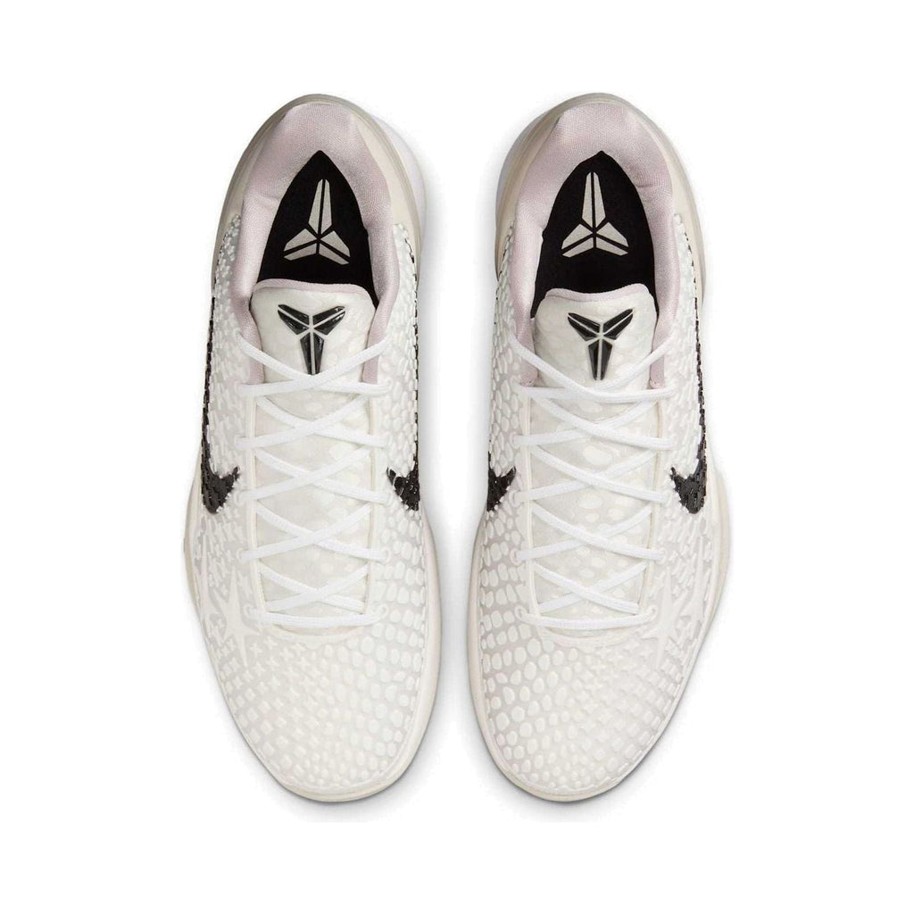 Nike Kobe 6 Protro 'All-Star 2.0'(FQ3546-100)