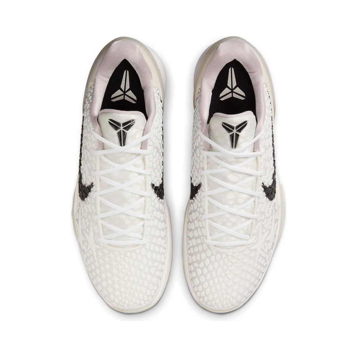 Nike Kobe 6 Protro 'All-Star 2.0'(FQ3546-100)