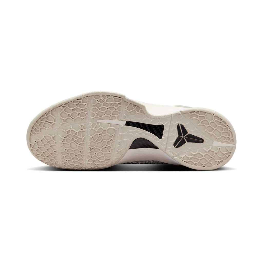 Nike Kobe 6 Protro 'All-Star 2.0'(FQ3546-100)