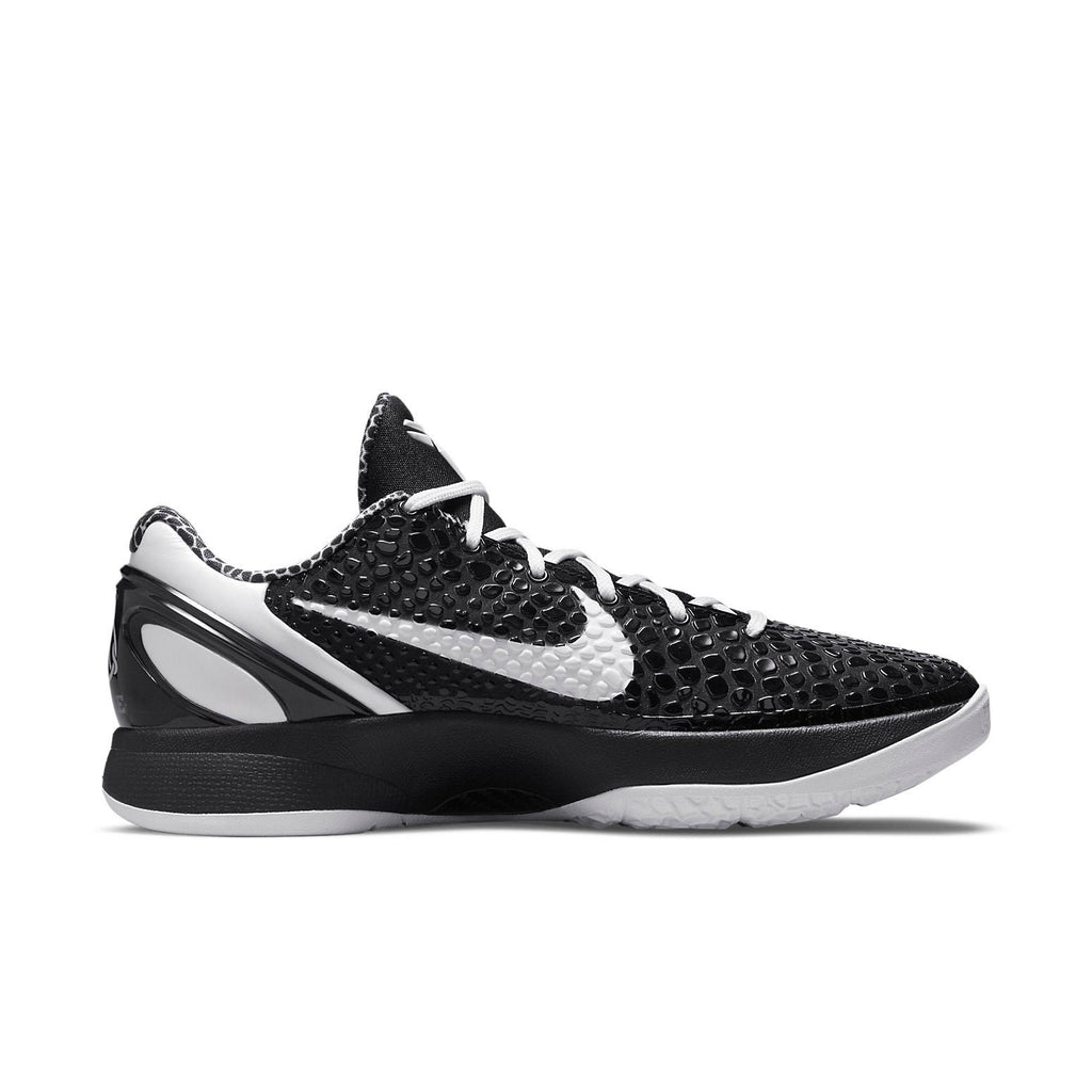 Nike Zoom Kobe 6 Protro 'Mambacita Sweet Sixteen' (CW2190-002)