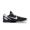 Nike Zoom Kobe 6 Protro 'Mambacita Sweet Sixteen' (CW2190-002)