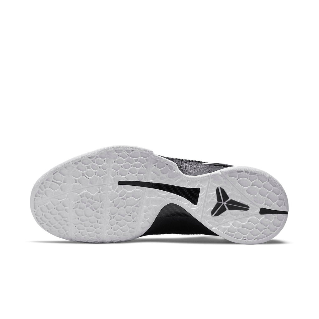 Nike Zoom Kobe 6 Protro 'Mambacita Sweet Sixteen' (CW2190-002)