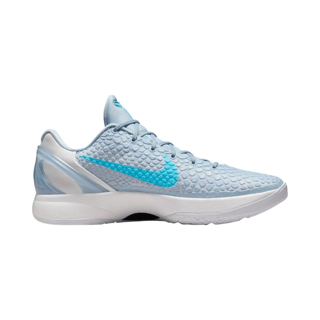 Nike Kobe 6 Protro 'Caitlin Clark' (IO3672-400)
