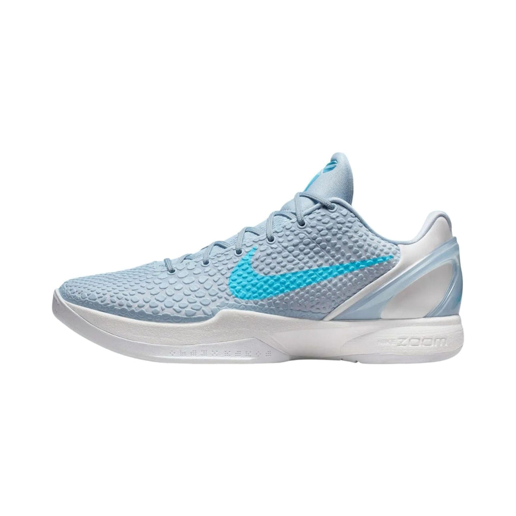 Nike Kobe 6 Protro 'Caitlin Clark' (IO3672-400)