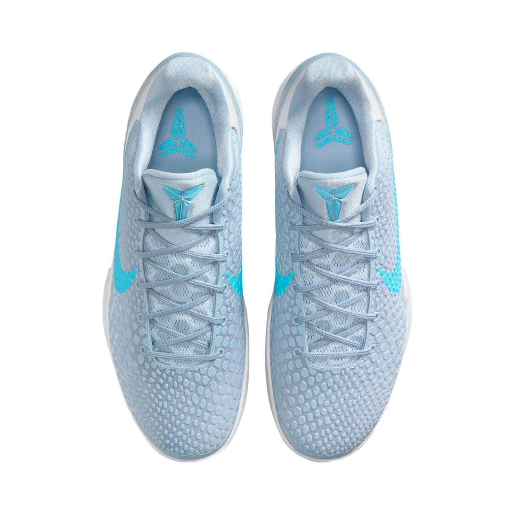 Nike Kobe 6 Protro 'Caitlin Clark' (IO3672-400)