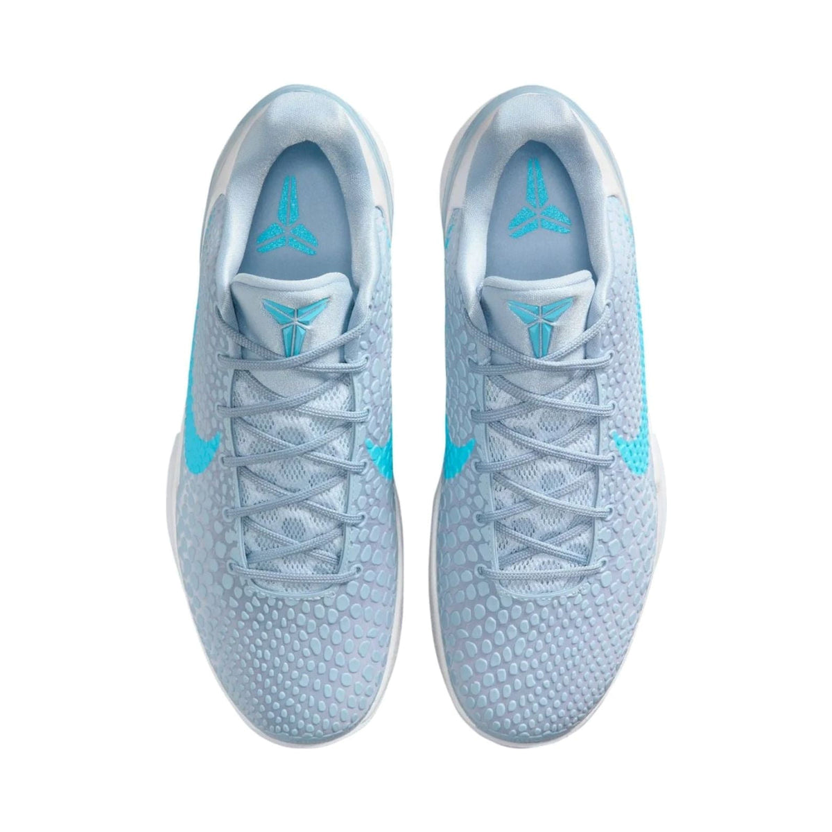 Nike Kobe 6 Protro 'Caitlin Clark' (IO3672-400)