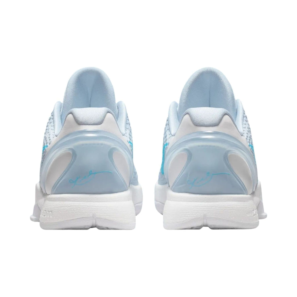 Nike Kobe 6 Protro 'Caitlin Clark' (IO3672-400)