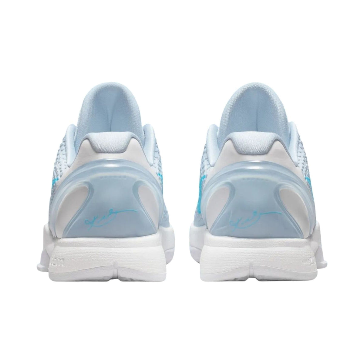 Nike Kobe 6 Protro 'Caitlin Clark' (IO3672-400)