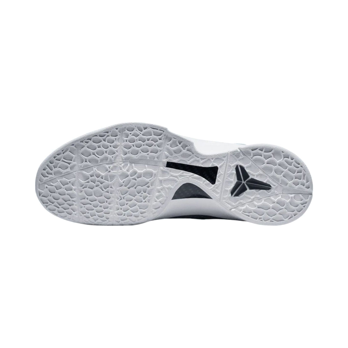Nike Kobe 6 Protro 'Caitlin Clark' (IO3672-400)
