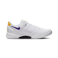 Nike Kobe 8 Protro 'Lakers Home'(HF9550-100)