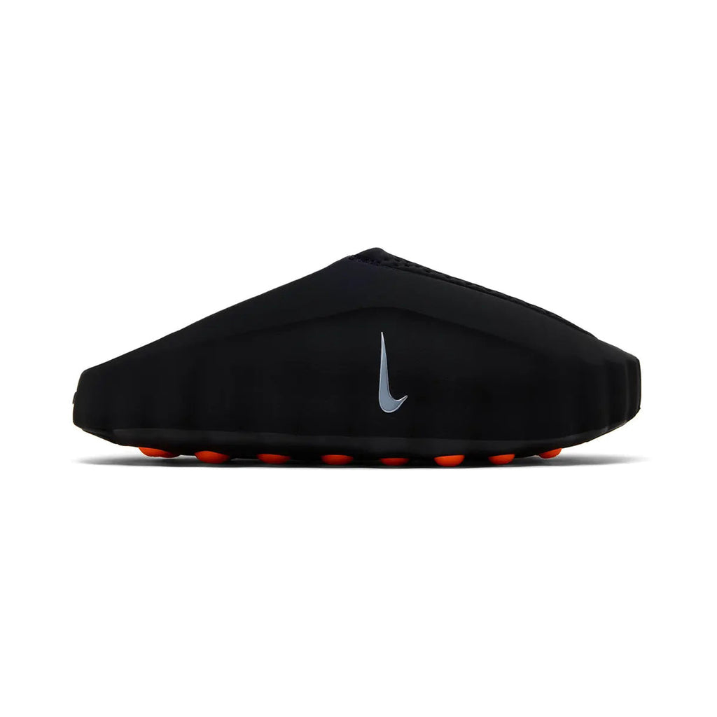 Nike Mind 001 'Black'(HQ4307-001)