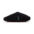 Nike Mind 001 'Black'(HQ4307-001)