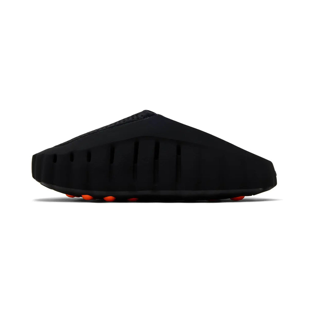Nike Mind 001 'Black'(HQ4307-001)