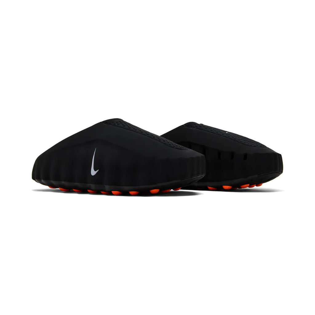Nike Mind 001 'Black'(HQ4307-001)