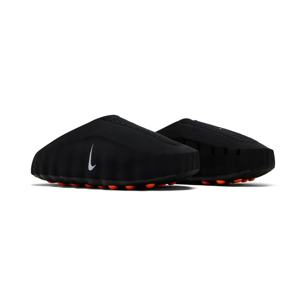 Nike Mind 001 'Black'(HQ4307-001)