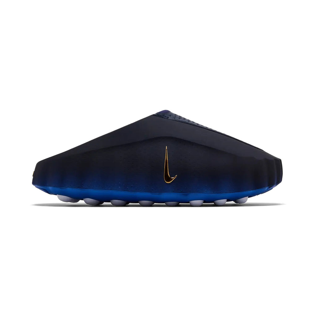 Nike Mind 001 'Blackened Blue'(HQ4307-400)