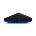 Nike Mind 001 'Blackened Blue'(HQ4307-400)