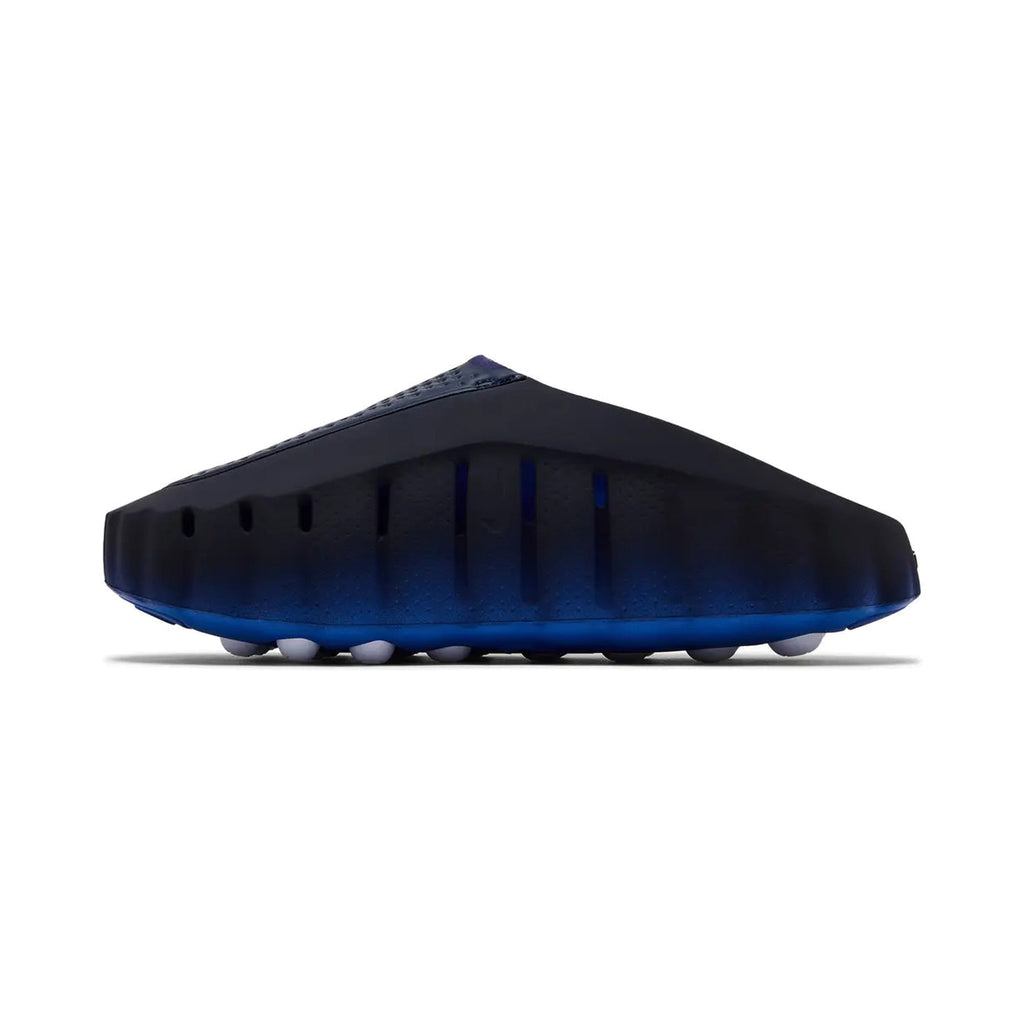Nike Mind 001 'Blackened Blue'(HQ4307-400)